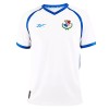 Panama Pelipaita Vieras 2023